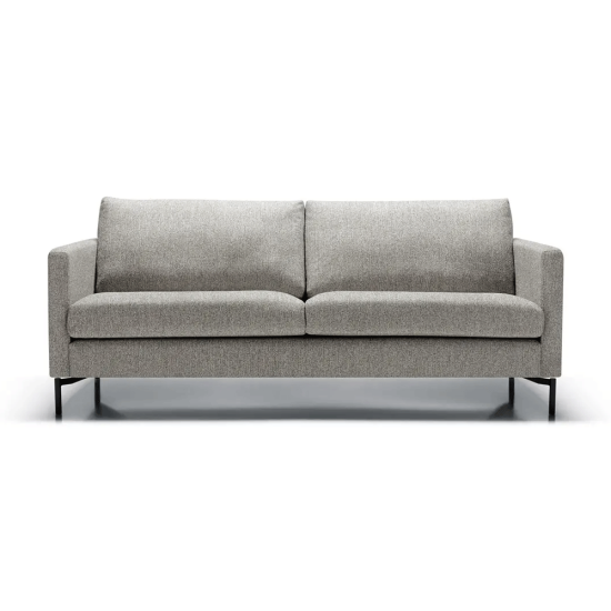 Trīsvietīgs, modulārs dīvāns Bianca (3seater) Trīsvietīgs, modulārs dīvāns Bianca (3seater)