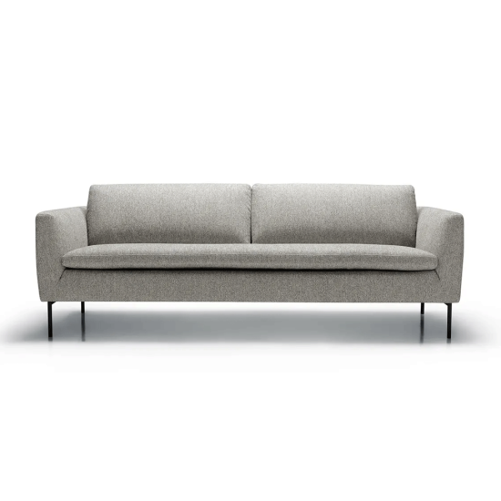 Trīsvietīgs, modulārs dīvāns Charlie (3seater) Trīsvietīgs, modulārs dīvāns Charlie (3seater)