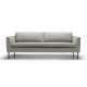 Trīsvietīgs, modulārs dīvāns Charlie (3seater) Trīsvietīgs, modulārs dīvāns Charlie (3seater)