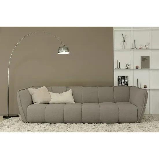 Četrvietīgs dīvāns CLYDE (4seater)