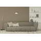Četrvietīgs dīvāns CLYDE (4seater)