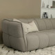 Četrvietīgs dīvāns CLYDE (4seater)