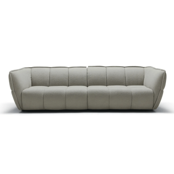 Četrvietīgs dīvāns CLYDE (4seater)
