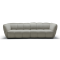 Četrvietīgs dīvāns CLYDE (4seater)