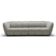 Četrvietīgs dīvāns CLYDE (4seater)