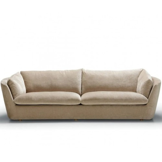 Trys vietų sofa BONNIE (3 vietų)