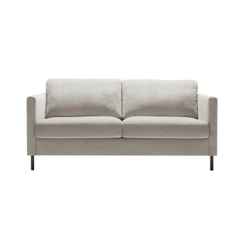 Trīsvietīgs, izvelkams dīvāns Felix (3seater)