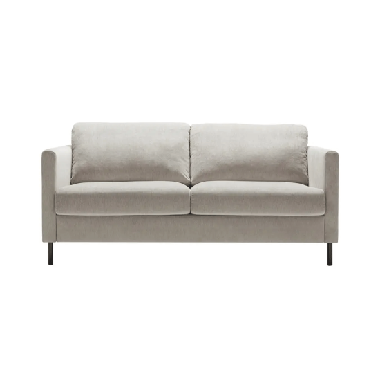 Trīsvietīgs, izvelkams dīvāns Felix (3seater)