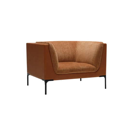 Atpūtas krēsls, FREJ (Armchair) Atpūtas krēsls, FREJ (Armchair)