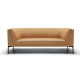 Trīsvietīgs, modulārs dīvāns FREJ (3 seater) Trīsvietīgs, modulārs dīvāns FREJ (3 seater)