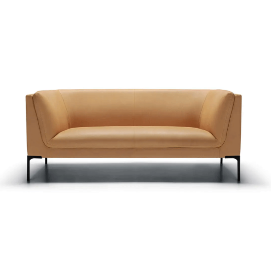 Divvietīgs, modulārs dīvāns FREJ (2 seater) Divvietīgs, modulārs dīvāns FREJ (2 seater)