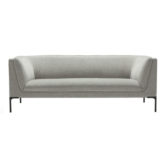 Trīsvietīgs, modulārs dīvāns FREJ XL (3 seater) Trīsvietīgs, modulārs dīvāns FREJ XL (3 seater)