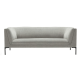 Trīsvietīgs, modulārs dīvāns FREJ XL (3 seater) Trīsvietīgs, modulārs dīvāns FREJ XL (3 seater)