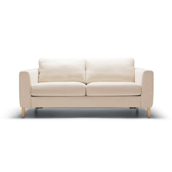 Trīsvietīgs, izvelkams dīvāns Henry (3seater)