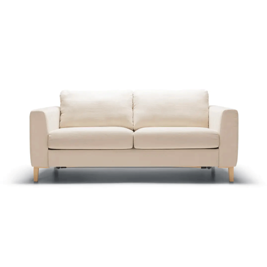 Trīsvietīgs, izvelkams dīvāns Henry (3seater)