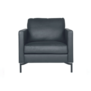 Lõõgastustool IMPULSE