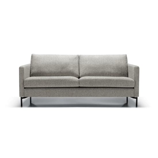 Divvietīgs, modulārs dīvāns IMPULSE (2.5seater) Divvietīgs, modulārs dīvāns IMPULSE (2.5seater)