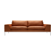 Trīsvietīgs dīvāns JUSTUS (3seater) Trīsvietīgs dīvāns JUSTUS (3seater)
