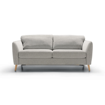 Trīsvietīgs, izvelkams dīvāns Lucy (3seater)