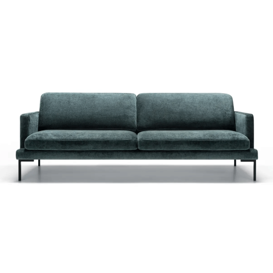 Trīsvietīgs, dīvāns LUDVIG (3seater) Trīsvietīgs, dīvāns LUDVIG (3seater)