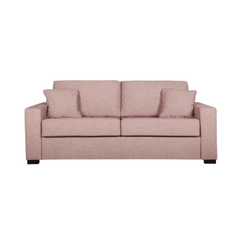 Trīsvietīgs, izvelkams dīvāns Lukas (3seater)