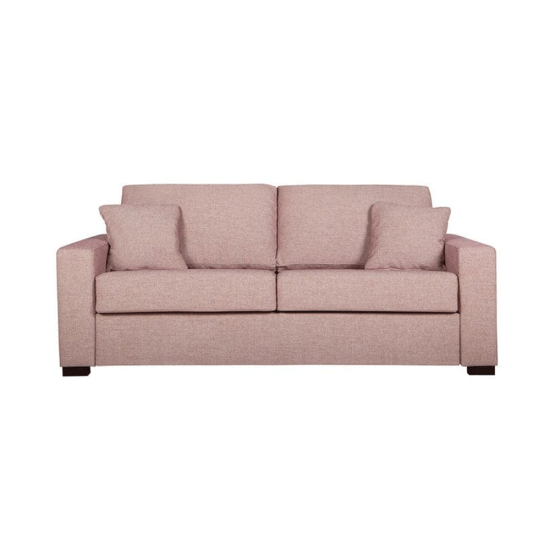 Trīsvietīgs, izvelkams dīvāns Lukas (3seater)