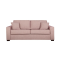 Trīsvietīgs, izvelkams dīvāns Lukas (3seater)