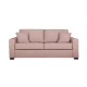 Trīsvietīgs, izvelkams dīvāns Lukas (3seater)