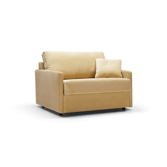 Izvelkams, Atpūtas krēsls Lukas (1seater) Izvelkams, Atpūtas krēsls Lukas (1seater)