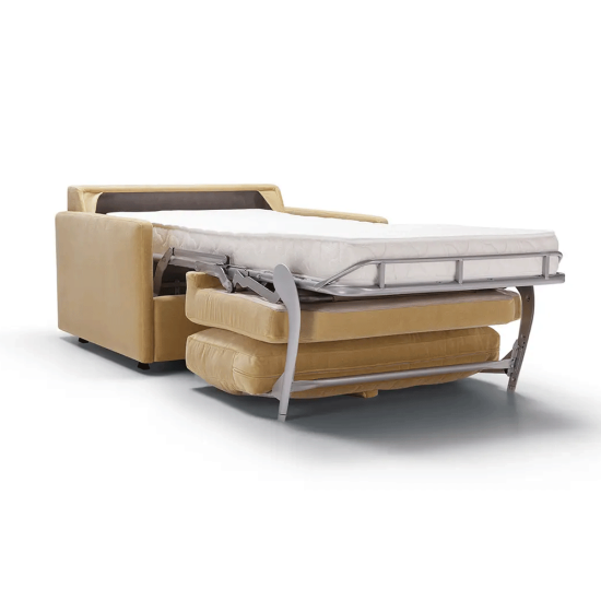 Izvelkams, Atpūtas krēsls Lukas (1seater) Izvelkams, Atpūtas krēsls Lukas (1seater)