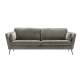 Trīsvietīgs, dīvāns MYNTA (3seater) Trīsvietīgs, dīvāns MYNTA (3seater)