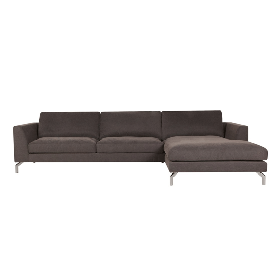 Īsā stūra, modulārs dīvāns OHIO (Chaiselongue) Īsā stūra, modulārs dīvāns OHIO (Chaiselongue)