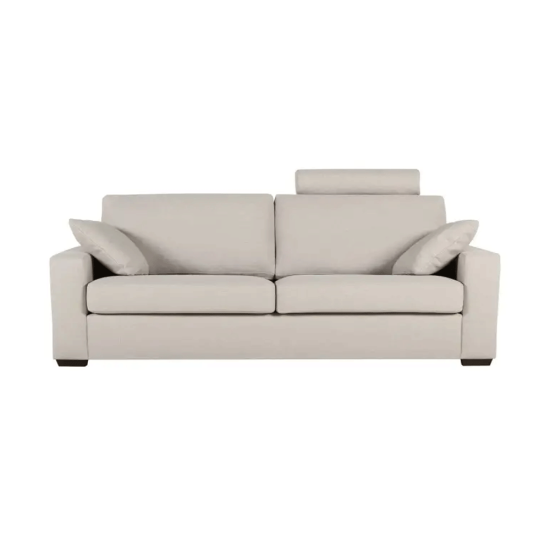 Trīsvietīgs dīvāns PHOENIX (3seater XL)
