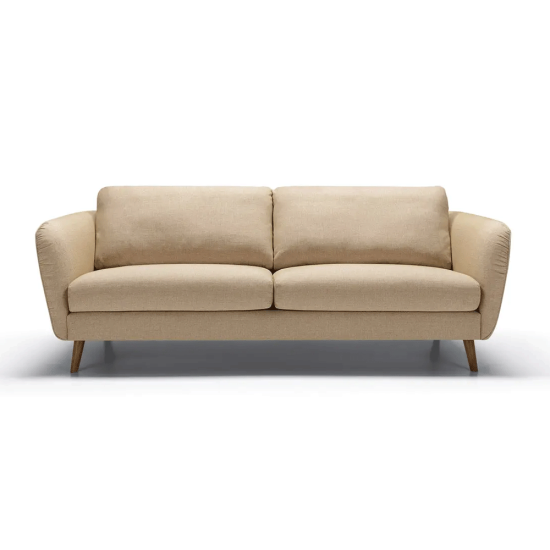 Trīsvietīgs dīvāns POLLY (3 seater) Trīsvietīgs dīvāns POLLY (3 seater)