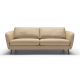 Trīsvietīgs dīvāns POLLY (3 seater) Trīsvietīgs dīvāns POLLY (3 seater)