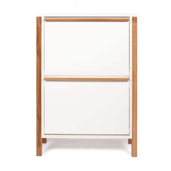 Oma tamme mööblialus