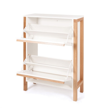 Oma tamme mööblialus