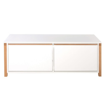 Oma tamme mööblialus