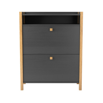 Oma tamme mööblialus