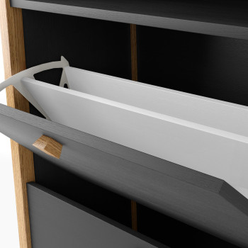 Oma tamme mööblialus