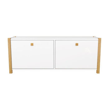 Oma tamme mööblialus