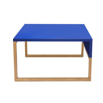 Cubis kafijas galdiņš