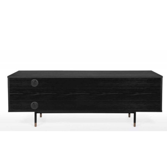 Jugend TV kumode 