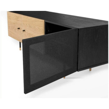 Jugend TV kumode 