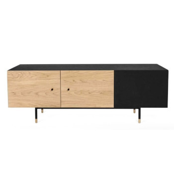 Jugend TV kumode (ozols)