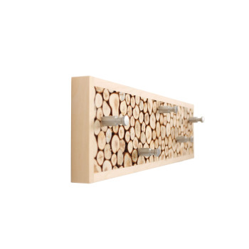 Oma tamme mööblialus