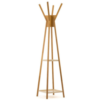 Oma tamme mööblialus