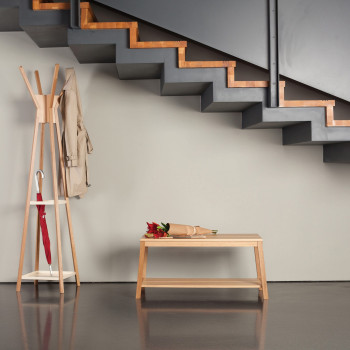 Oma tamme mööblialus