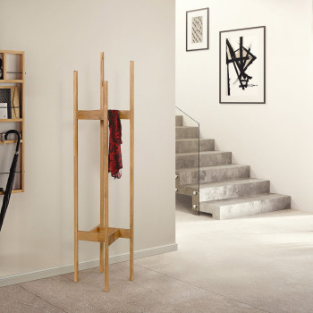 Oma tamme mööblialus