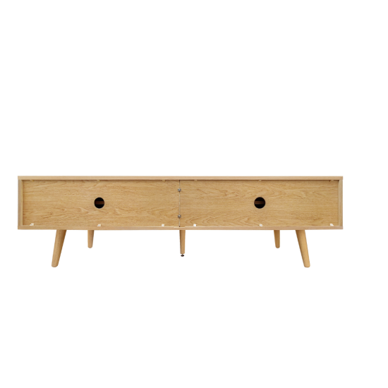 Rove TV kumode 180